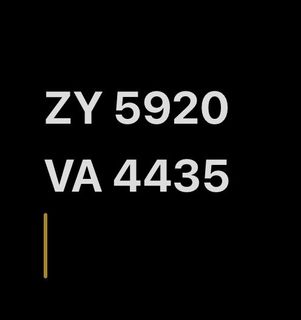（分類：）位於 。 由 niaochan 提交（商品編號 1365957803，圖片 1）。簡介： 。