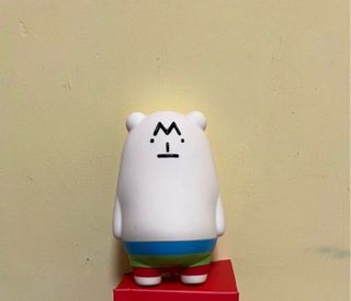 （分類：）位於 。 由 lok77 提交（商品編號 1366157147，圖片 1）。簡介： 。
