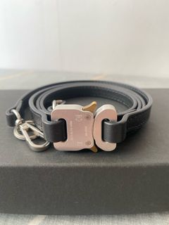 （分類：）位於 。 由 eric999000 提交（商品編號 1366048649，圖片 1）。簡介： 。