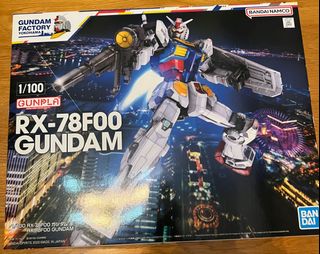 （分類：）位於 。 由 ju1116 提交（商品編號 1366169056，圖片 1）。簡介： 。