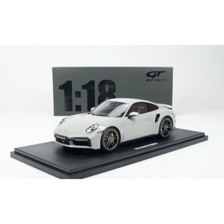 (Category: ) located in . Submitted by bigboystoys (Listing ID 1366144783, Image 1). Description: .