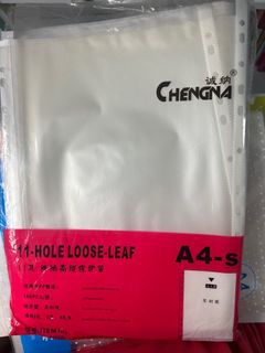 （分類：）位於 。 由 edyhd 提交（商品編號 1366115201，圖片 1）。簡介： 。
