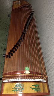 （分類：）位於 。 由 lam1001 提交（商品編號 1366161194，圖片 1）。簡介： 。