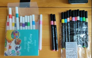 （分類：）位於 。 由 kit5243 提交（商品編號 1366043318，圖片 1）。簡介： 。