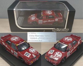 （分類：）位於 。 由 model_model 提交（商品編號 1366045233，圖片 1）。簡介： 。