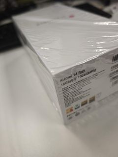 （分類：）位於 。 由 micchan36 提交（商品編號 1366073278，圖片 1）。簡介： 。