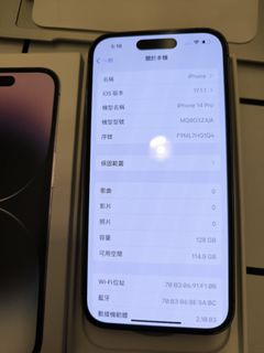 （分類：）位於 。 由 iamjayz.1 提交（商品編號 1366015410，圖片 1）。簡介： 。