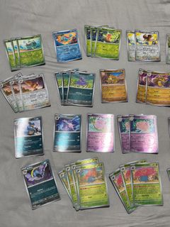 (Category: ) located in . Submitted by bzlife (Listing ID 1365095094, Image 1). Description: .