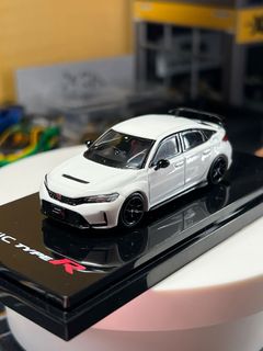 （分類：）位於 。 由 mickeylee668160 提交（商品編號 1366186862，圖片 1）。簡介： 。