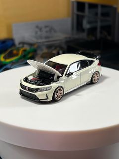 （分類：）位於 。 由 mickeylee668160 提交（商品編號 1366187041，圖片 1）。簡介： 。