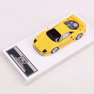 （分類：）位於 。 由 bebrixk 提交（商品編號 1366171619，圖片 1）。簡介： 。