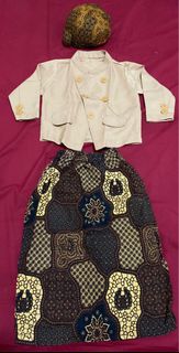 (Kategori: ) berada di . Dikirim oleh stenny_putri3008 (ID iklan 1366128159, Gambar 1). Deskripsi: .