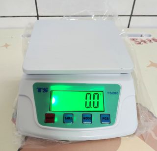 由 shecucaty (刊登 ID 1366154949，圖片 1) 提交，位於 的 (類別：)，說明：。