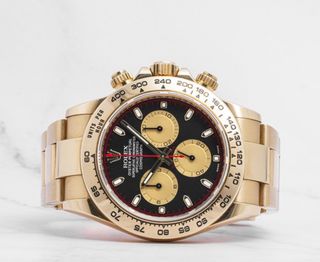 (Category: ) located in . Submitted by etrader (Listing ID 1366104583, Image 1). Description: .