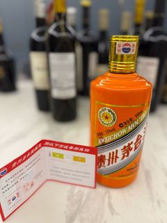 （分類：）位於 。 由 shslam 提交（商品編號 1366037812，圖片 1）。簡介： 。