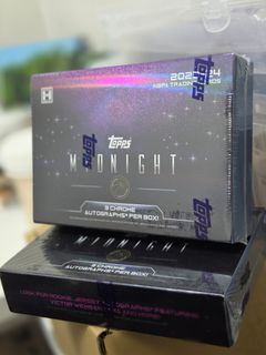 （分類：）位於 。 由 hobbyguys 提交（商品編號 1366178232，圖片 1）。簡介： 。