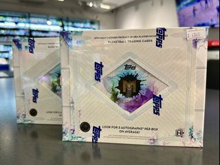 （分類：）位於 。 由 rentonhung 提交（商品編號 1366054809，圖片 1）。簡介： 。
