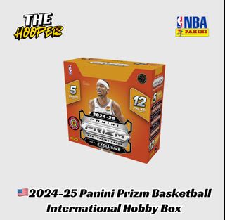 （分類：）位於 。 由 thehooper_cards 提交（商品編號 1366043376，圖片 1）。簡介： 。