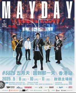 （分類：）位於 。 由 wpwha 提交（商品編號 1366025452，圖片 1）。簡介： 。