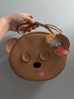 （分類：）位於 。 由 ediff 提交（商品編號 1366019264，圖片 1）。簡介： 。