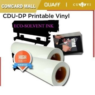 (Category: ) located in . Submitted by officecentraltrading (Listing ID 1366064798, Image 1). Description: .