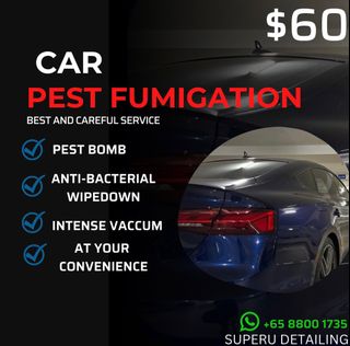 (Category: ) located in . Submitted by superudetailing (Listing ID 1212051908, Image 1). Description: .
