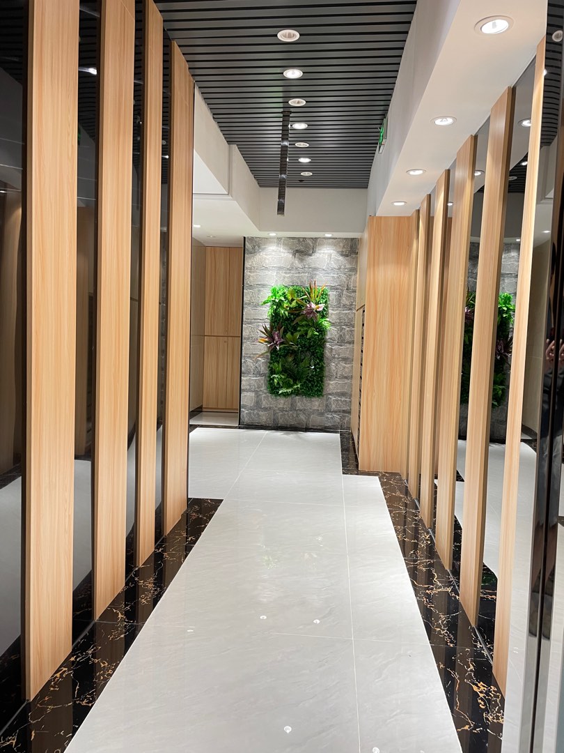 [*暑假特惠]/有內廁工作室]24小時Kwun Tong/觀塘 Studio/工作室/寫字樓/套房/rent63438193284609111