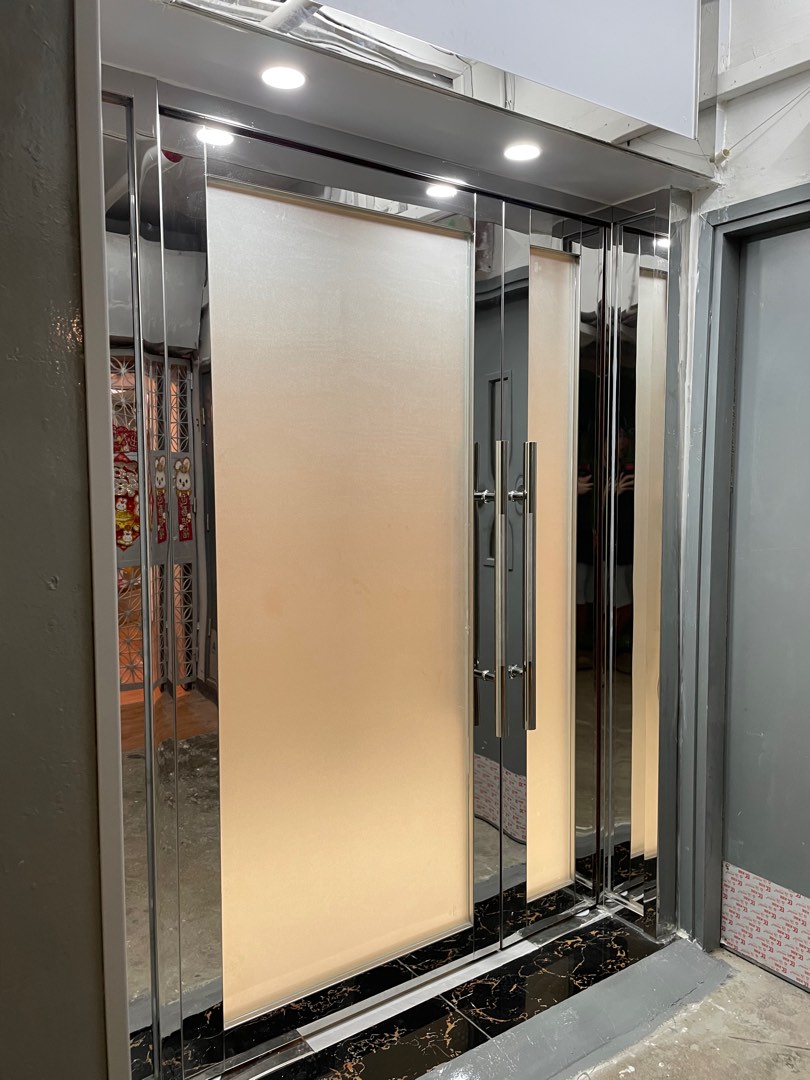 [*暑假特惠]/有內廁工作室]24小時Kwun Tong/觀塘 Studio/工作室/寫字樓/套房/rent63438193284609113