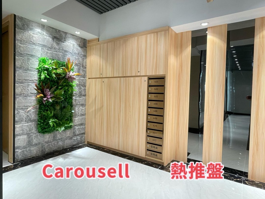 [*暑假特惠]/有內廁工作室]24小時Kwun Tong/觀塘 Studio/工作室/寫字樓/套房/rent63438193284609110