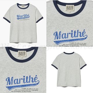 （分類：）位於 。 由 krjp_buy4you 提交（商品編號 1366099590，圖片 1）。簡介： 。