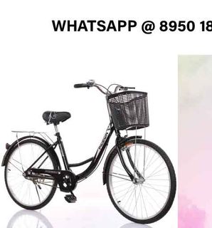 (Category: ) located in . Submitted by cyclelane (Listing ID 1366088997, Image 1). Description: .