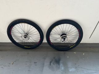 (Category: ) located in . Submitted by bikes_and_pc_custom (Listing ID 1366057140, Image 1). Description: .