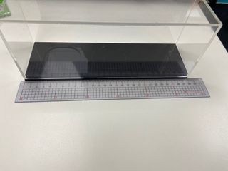 由 beibeilion (刊登 ID 1366061680，圖片 1) 提交，位於 的 (類別：)，說明：。