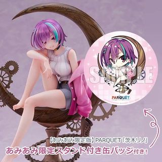 （分類：）位於 。 由 figure.express 提交（商品編號 1366075753，圖片 1）。簡介： 。