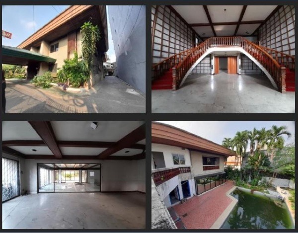 (Category: ) located in . Submitted by bettygorosperemaxc (Listing ID 1366086477, Image 1). Description: .