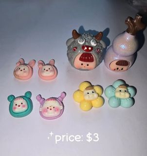 (Category: ) located in . Submitted by eliseee8 (Listing ID 1366142438, Image 1). Description: .
