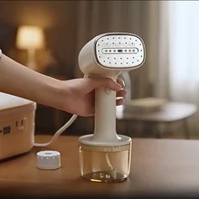 （分類：）位於 。 由 kelsymonde 提交（商品編號 1366070061，圖片 1）。簡介： 。
