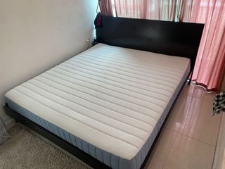 （分類：）位於 。 由 tims300 提交（商品編號 1366058678，圖片 1）。簡介： 。