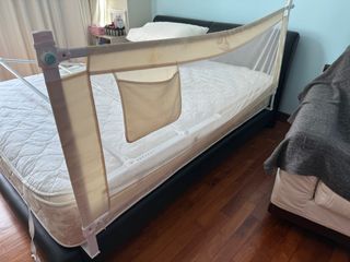 (Category: ) located in . Submitted by traveltrot (Listing ID 1366043577, Image 1). Description: .