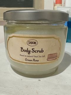 由 ppppeeei (刊登 ID 1366173242，圖片 1) 提交，位於 的 (類別：)，說明：。