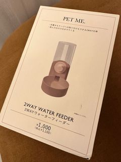 （分類：）位於 。 由 qli211 提交（商品編號 1366162057，圖片 1）。簡介： 。