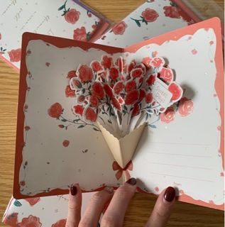 (Category: ) located in . Submitted by paintfully (Listing ID 1366025699, Image 1). Description: .