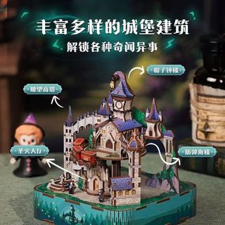 (Category: ) located in . Submitted by perfe_seu (Listing ID 1366102733, Image 1). Description: .