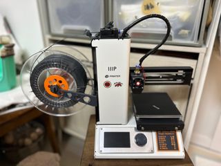（分類：）位於 。 由 stephennm 提交（商品編號 1366141744，圖片 1）。簡介： 。