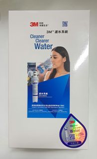 （分類：）位於 。 由 aoich 提交（商品編號 1366125166，圖片 1）。簡介： 。