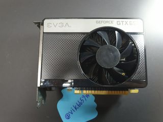 由 vik6659w (刊登 ID 1366112384，圖片 1) 提交，位於 的 (類別：)，說明：。