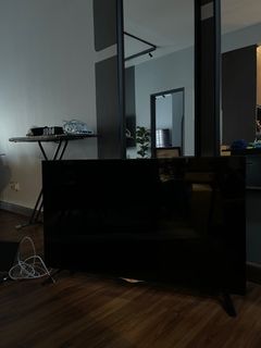 (Category: ) located in . Submitted by njwahuda (Listing ID 1366106003, Image 1). Description: .