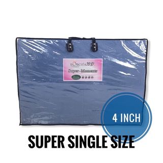 (Category: ) located in . Submitted by onlygoodbarang (Listing ID 1366080767, Image 1). Description: .