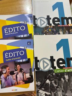 （分類：）位於 。 由 tskskt 提交（商品編號 1366124480，圖片 1）。簡介： 。