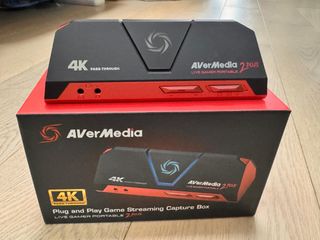 （分類：）位於 。 由 sellall2017 提交（商品編號 1366177038，圖片 1）。簡介： 。
